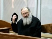 Митрополит Паша "Мерседес" (Лебедь)