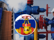 Коллаж "Телеграф"