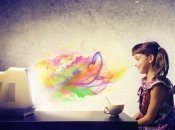 3 лучших мультфильма для детей о солнышке