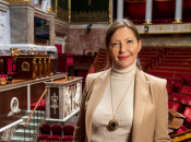 "Армія РФ озброюється": У Нацасамблеї Франції закликають прискорити та збільшити постачання озброєнь Україні