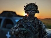 Кордони України надійно захищають