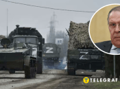 У ЦПД пояснили слова Лаврова