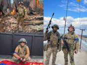 Дмитрий Павлов