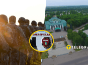 "Путін втягнув нас у свій план": прорив фронту біля Добропілля — чи є він і що там зараз відбувається