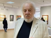 Петру Шолтесу было 79 лет