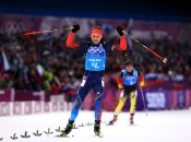 Антон Шипулін