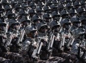 Распиаренные солдаты КНДР оказались неэффективным "мясом"