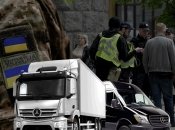 Через неделю рынок перевозок будет уничтожен