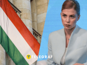 Україна готова домовлятися з Угорщиною