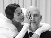 Потап і Настя Каменських