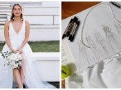 Марта Костюк