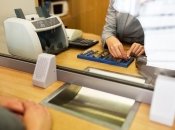 До 6000 гривен можно получить на кассе