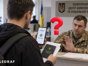Электронный документ имеет такую же юридическую силу, как и бумажный