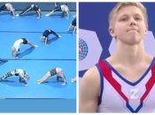 G7 хочуть позбавити росіян та білорусів статусу представників своїх країн