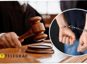 Суд вынес приговор по Закарпатскому делу