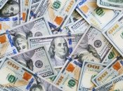 Американская валюта