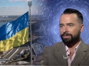 Макс Гордеев составил прогноз на будущее Украины