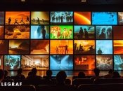 Любители украинского кино будут в восторге (изображение создано с помощью ИИ)