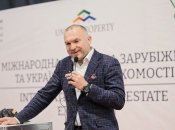 Игорь Мазепа на свободе