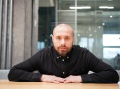 Александр Смирнов