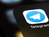 Telegram розкриватиме персональну інформацію: що і в якому разі дізнається влада