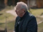 Олег Романцев