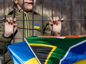 ПАР висловлює намір посприяти у поверненні з Росії українських дітей. Фото Колаж "Телеграфу"