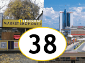 Чем удивит Одесса