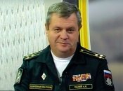 Андрій Палій