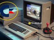 Домашній комп'ютер