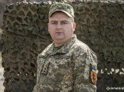 Олег Грудзевич