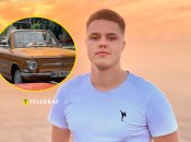 Антон Скуратов