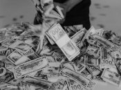 Прогноз для Тельцов и Скорпионов