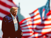 На этот раз Трамп попал в серьезные разборки