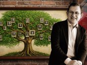 Колаж, "Телеграф"