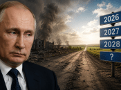 Володимир Путін