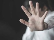 Скандал із зґвалтуванням дівчинки на Закарпатті отримав продовження: у справу втрутився голова ОВА