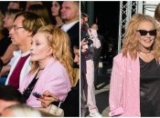 Пугачева в Юрмале