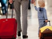 Как выехать за границу с ребенком: юристы составили перечень документов