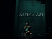 Artik & Asti выпустили песню "Гармония"