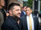 Владимир Зеленский