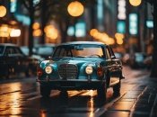 Это существенное облегчение для водителей