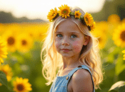 Украинские имена