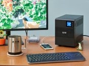 UPS для комп'ютера