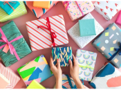 Подарок маме на День матери 2019: 10 идей для подарка своими руками