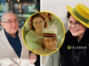 Петросян закрутил роман с Брухуновой, когда еще был женат со Степаненко