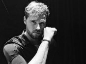 Алекс Топольский