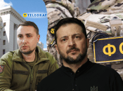 У вражеской ФСБ есть приоритетные цели в Украине