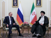 Спроби врятувати свою шкуру можуть коштувати путіну втрати статусу росії