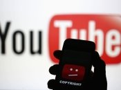 Росія хоче створити власний відеохостинг, подібний YouTube